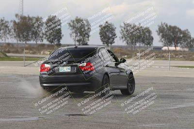media/Jan-20-2024-VARA University (Sat) [[3e7fefb2cb]]/Red/Skid Pad/